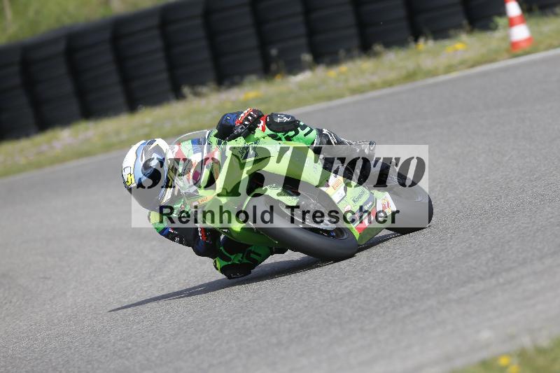 /08 17.04.2026  TZ Motorsport ADR/Gruppe rot/42